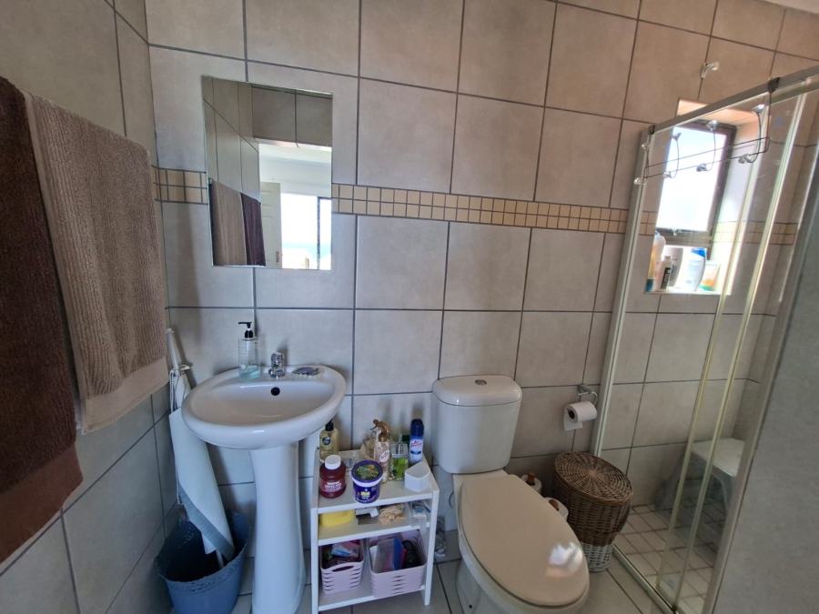 2 Bedroom Property for Sale in Tergniet Western Cape